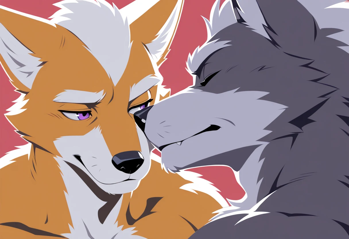 masterpiece-best-quality-sharp-focus-highly-e1f0dd on One obsession