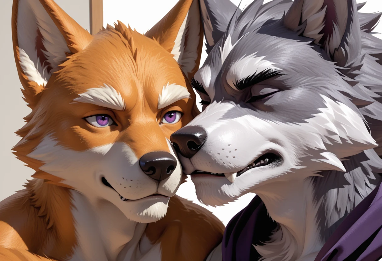 masterpiece-best-quality-sharp-focus-highly-e1f0dd on PerfectDeliberate