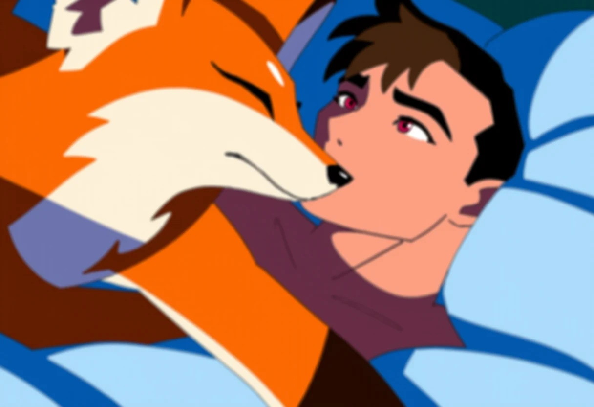 masterpiece-best-quality-sharp-focus-highly-e1f0dd on PixelWave