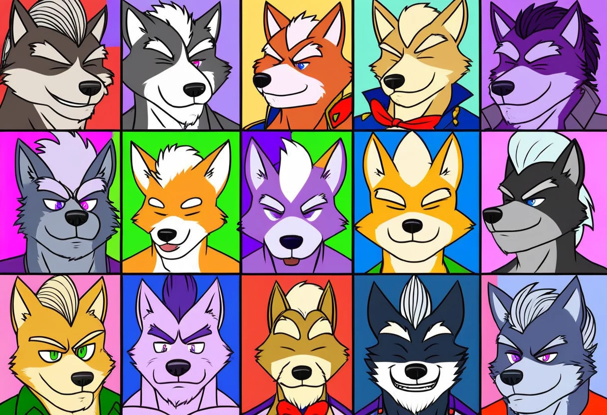 masterpiece-best-quality-sharp-focus-highly-e1f0dd on Pony Diffusion XL