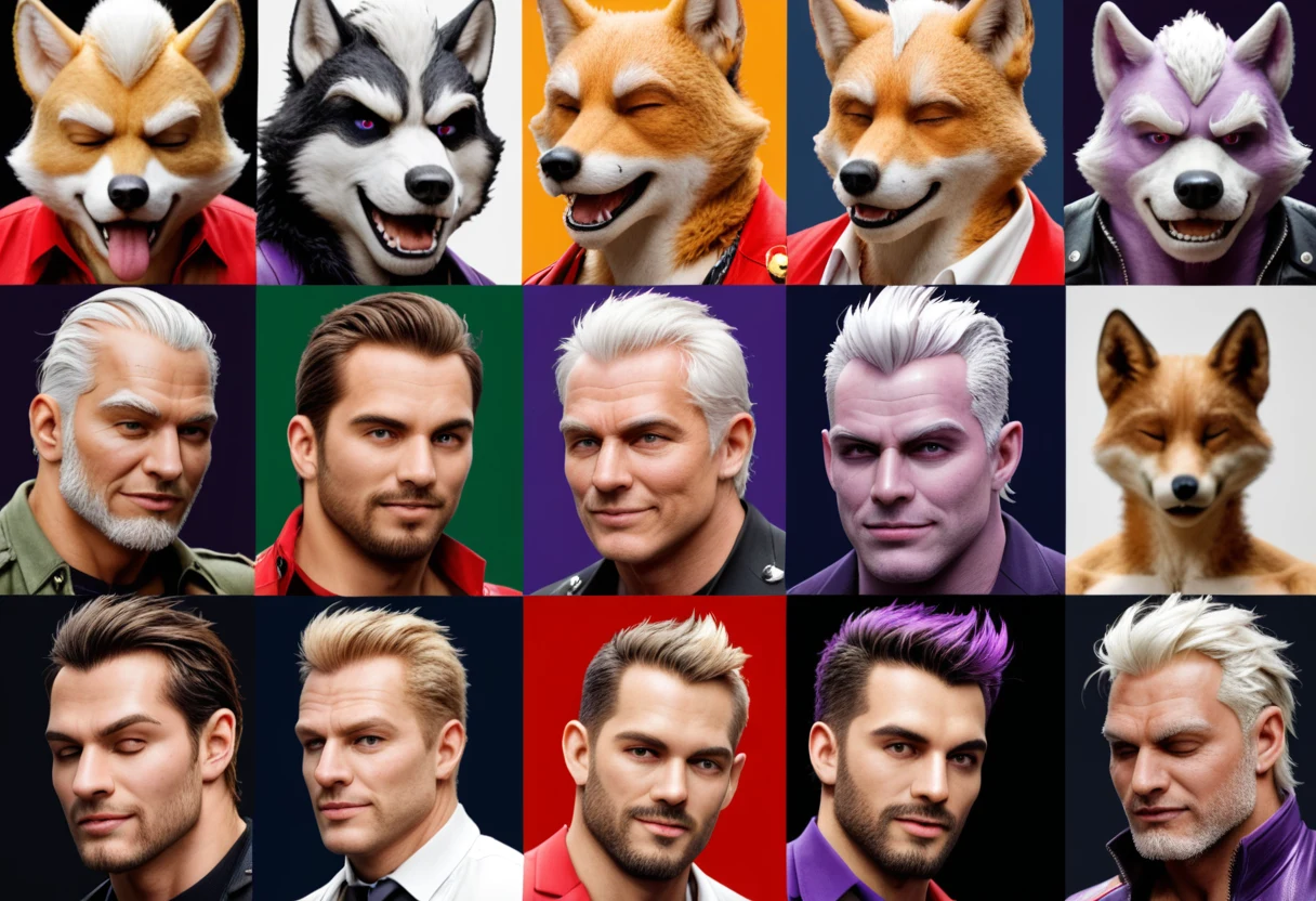 masterpiece-best-quality-sharp-focus-highly-e1f0dd on Pony Realism 🔮