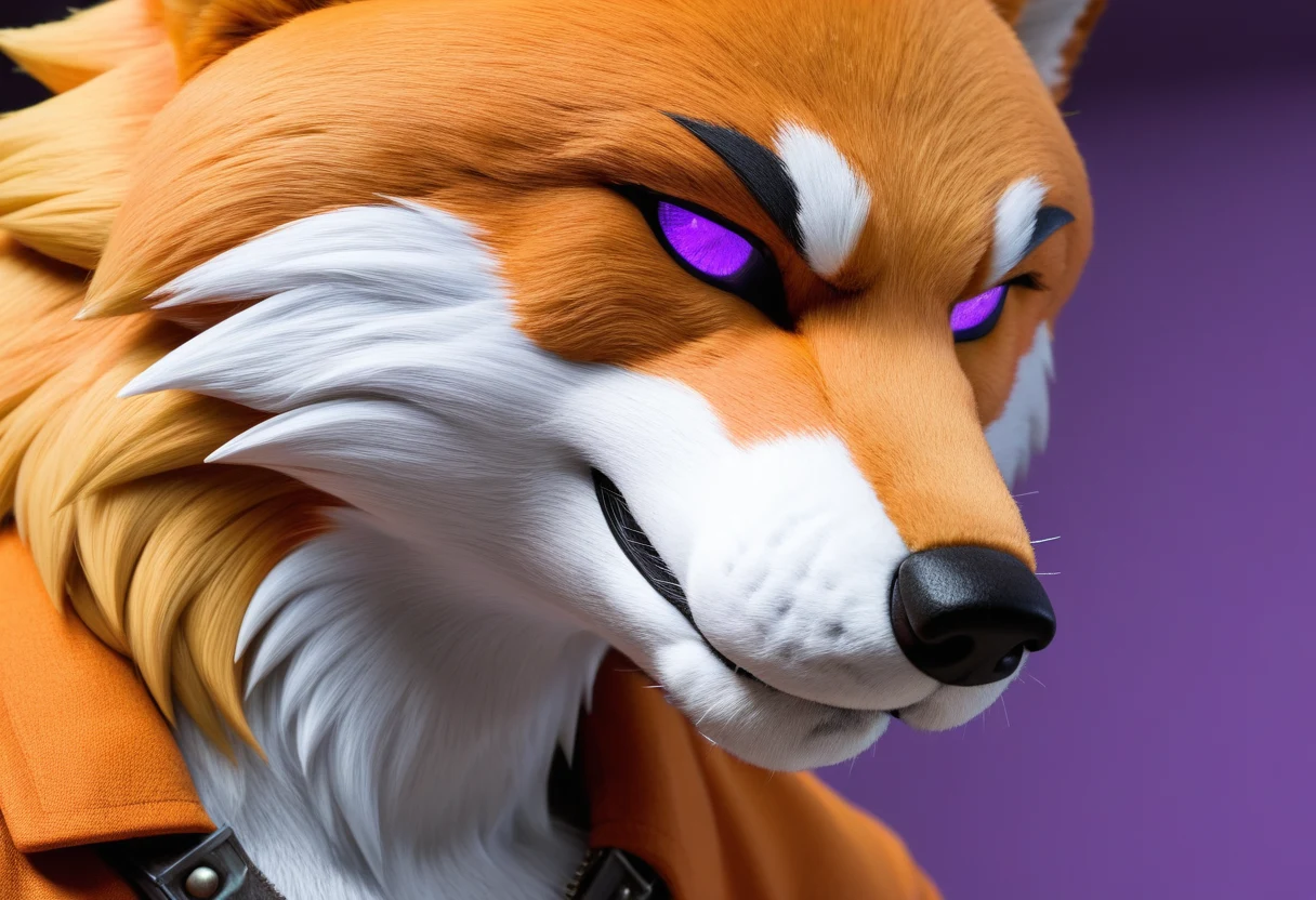 masterpiece-best-quality-sharp-focus-highly-e1f0dd on PornMaster-色情大师