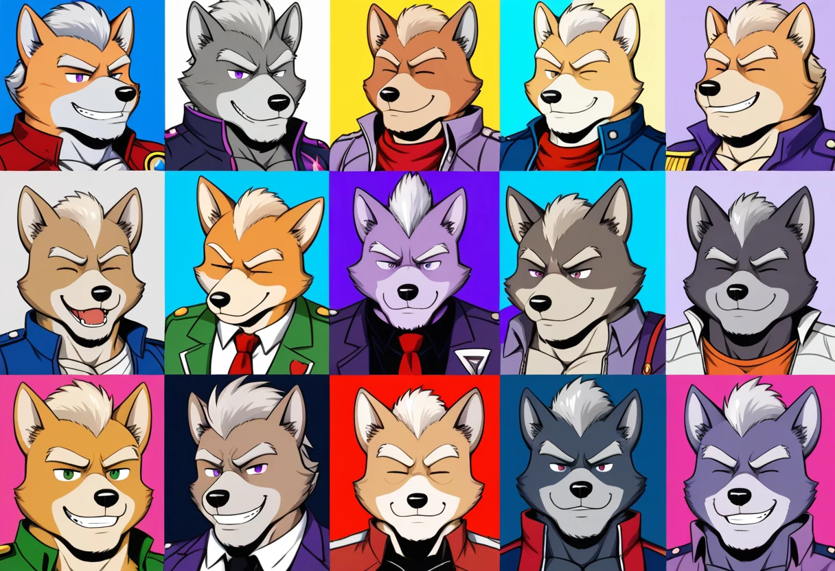 masterpiece-best-quality-sharp-focus-highly-e1f0dd on Prefect Pony XL