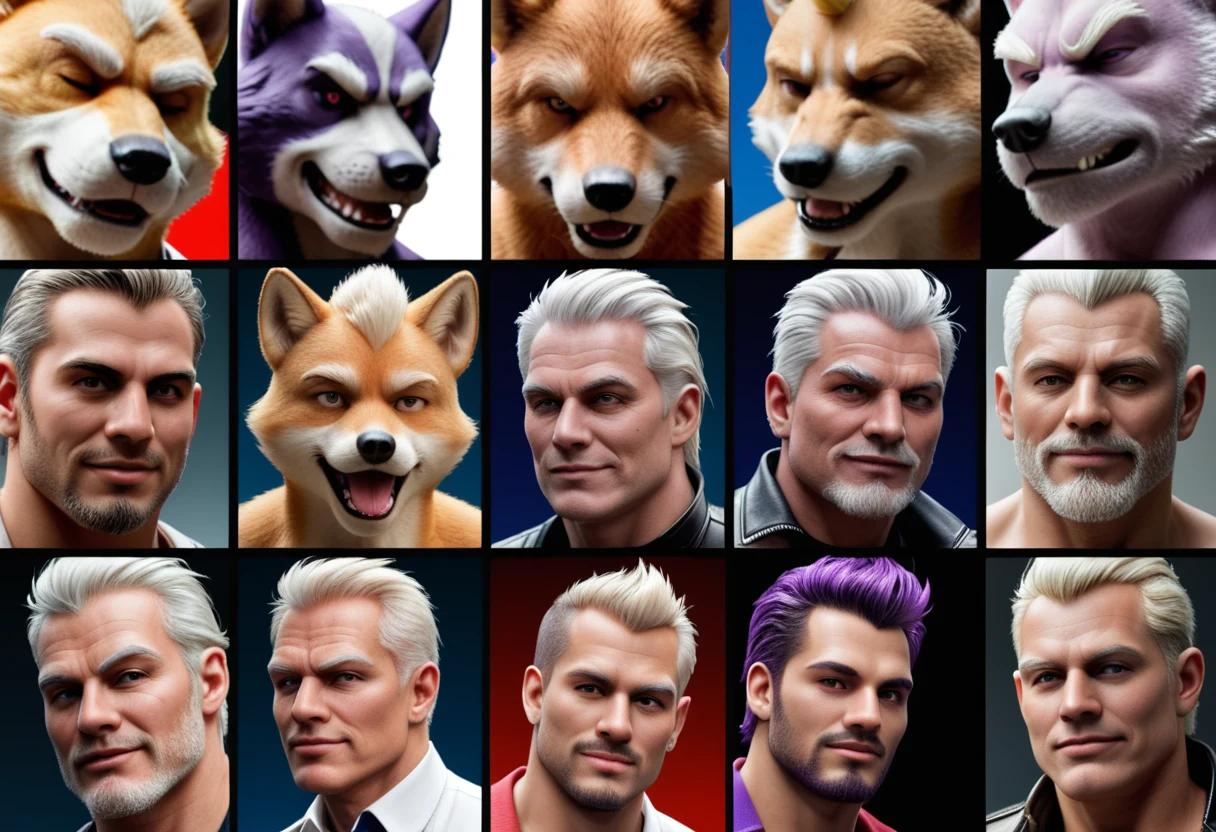 masterpiece-best-quality-sharp-focus-highly-e1f0dd on Realism By Stable Yogi (Pony)