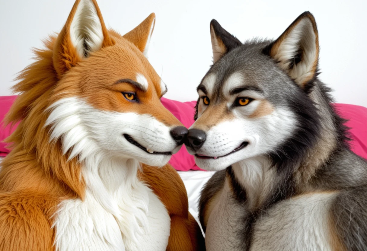 masterpiece-best-quality-sharp-focus-highly-e1f0dd on Realism Illustrious By Stable Yogi