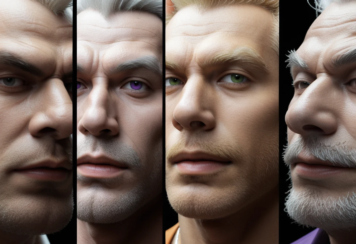 masterpiece-best-quality-sharp-focus-highly-e1f0dd on RealMixPony