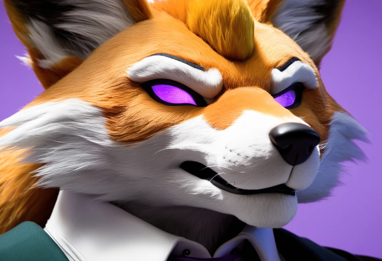 masterpiece-best-quality-sharp-focus-highly-e1f0dd on The Araminta Experiment (SDXL+Flux)