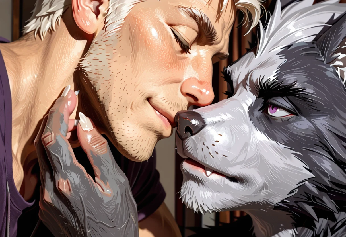 masterpiece-best-quality-sharp-focus-highly-e1f0dd on Uncanny valley