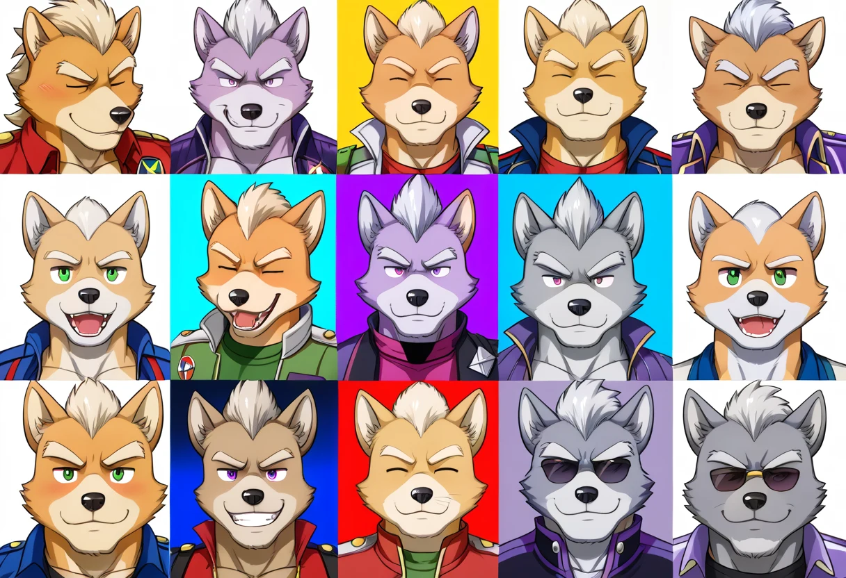 masterpiece-best-quality-sharp-focus-highly-e1f0dd on WAI-ANI-PONYXL