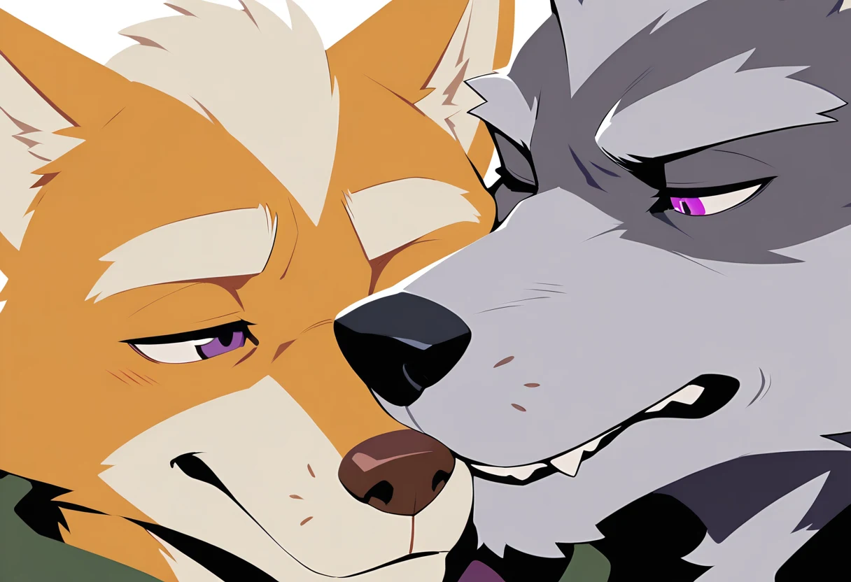 masterpiece-best-quality-sharp-focus-highly-e1f0dd on WAI-illustrious-SDXL