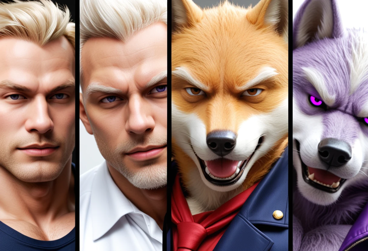 masterpiece-best-quality-sharp-focus-highly-e1f0dd on WAI-REAL_CN