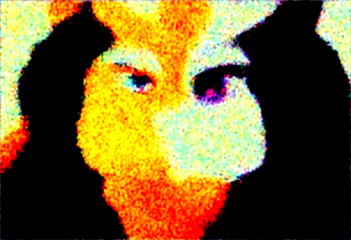 masterpiece-best-quality-sharp-focus-highly-e1f0dd on WAI-SHUFFLE-NOOB