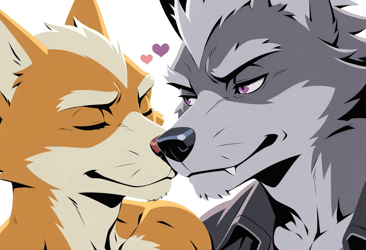 masterpiece-best-quality-sharp-focus-highly-e1f0dd on YiffyMix