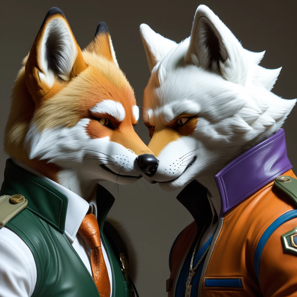 masterpiece-best-quality-sharp-focus-highly-e95be0 on Art Universe