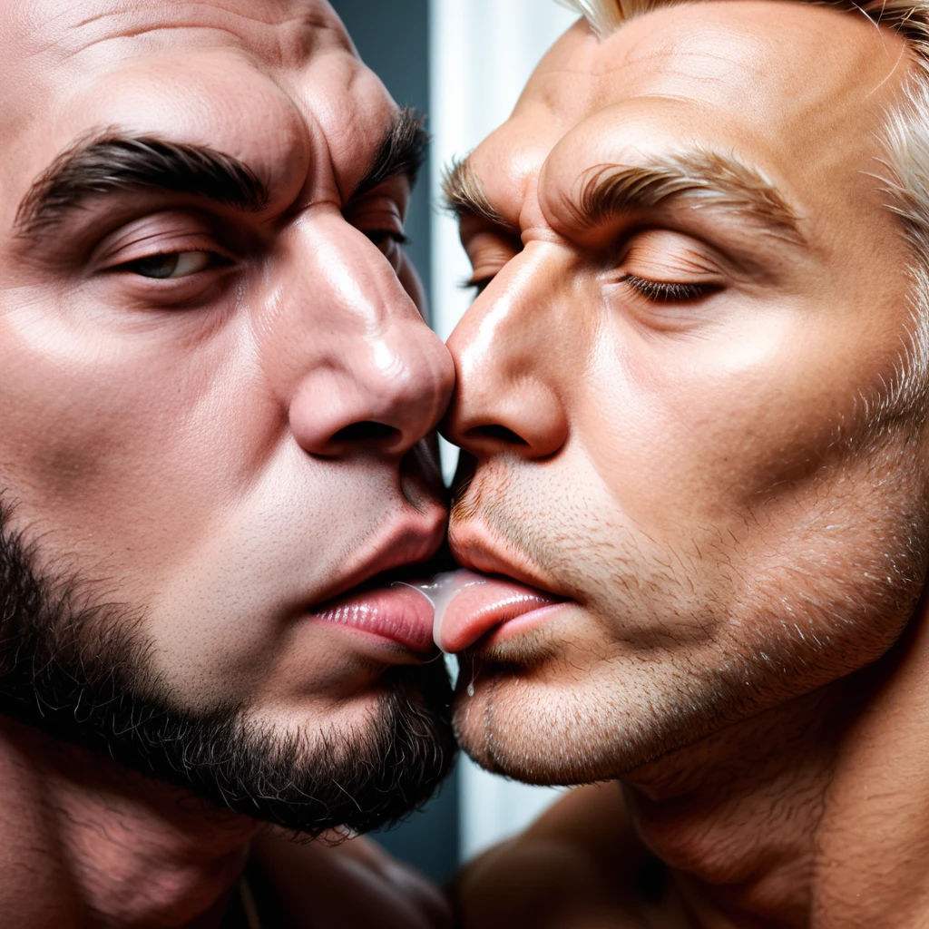 masterpiece-best-quality-sharp-focus-highly-e95be0 on Babes By Stable Yogi (Pony)