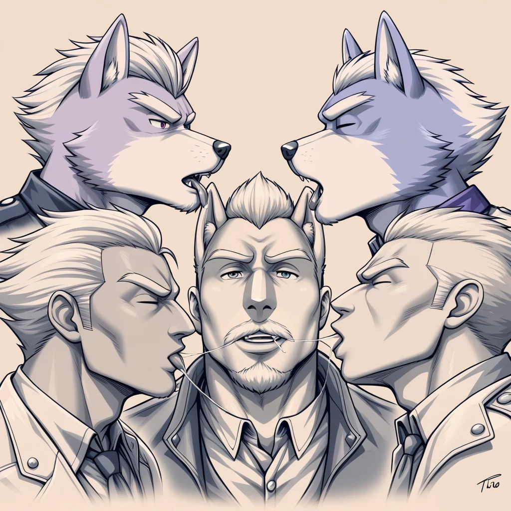 masterpiece-best-quality-sharp-focus-highly-e95be0 on boleromix(Pony)