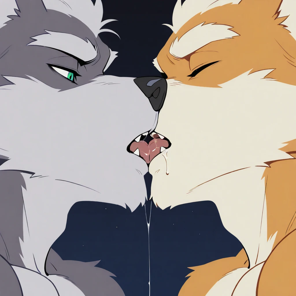 masterpiece-best-quality-sharp-focus-highly-e95be0 on Copax TimeLess