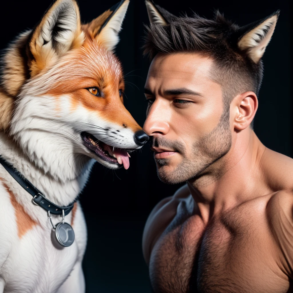 masterpiece-best-quality-sharp-focus-highly-e95be0 on CyberRealistic Classic