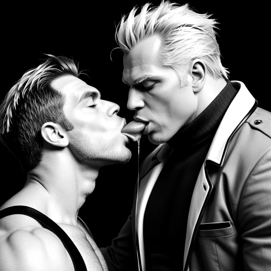 masterpiece-best-quality-sharp-focus-highly-e95be0 on CyberRealistic Pony