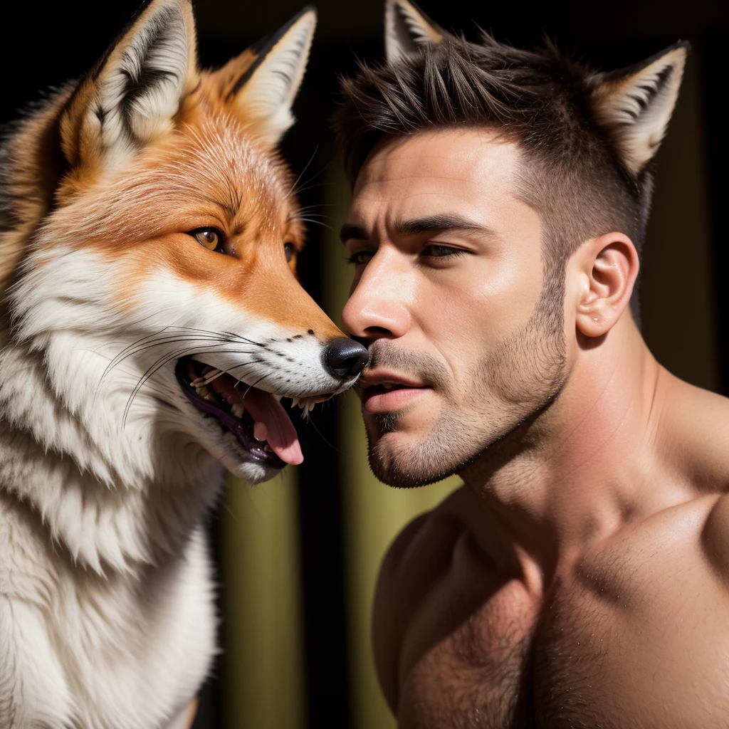 masterpiece-best-quality-sharp-focus-highly-e95be0