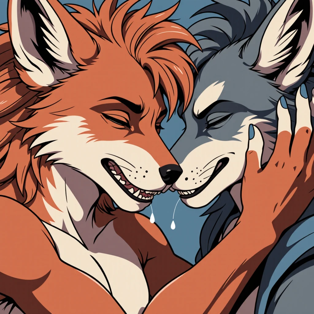 masterpiece-best-quality-sharp-focus-highly-e95be0 on FenrisXL + Flux