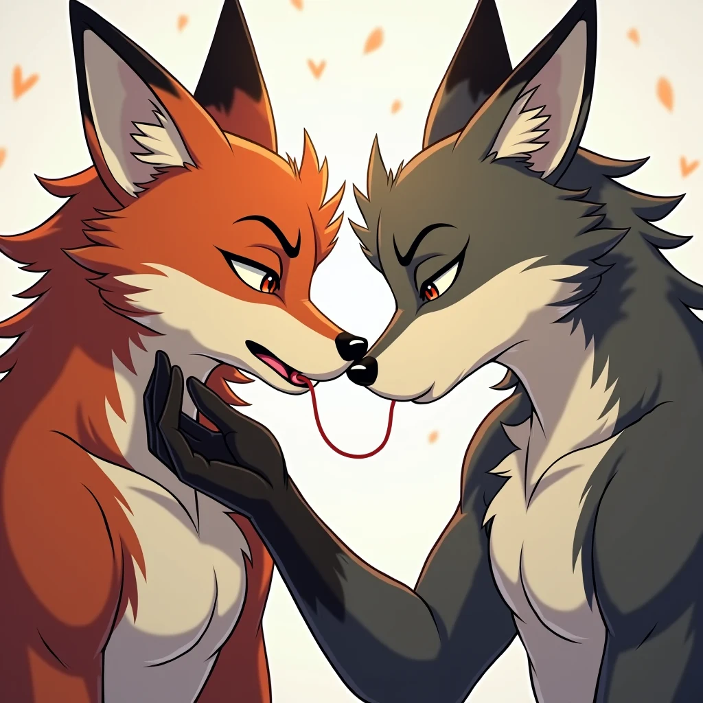 masterpiece-best-quality-sharp-focus-highly-e95be0 on FLUX.1 [dev]