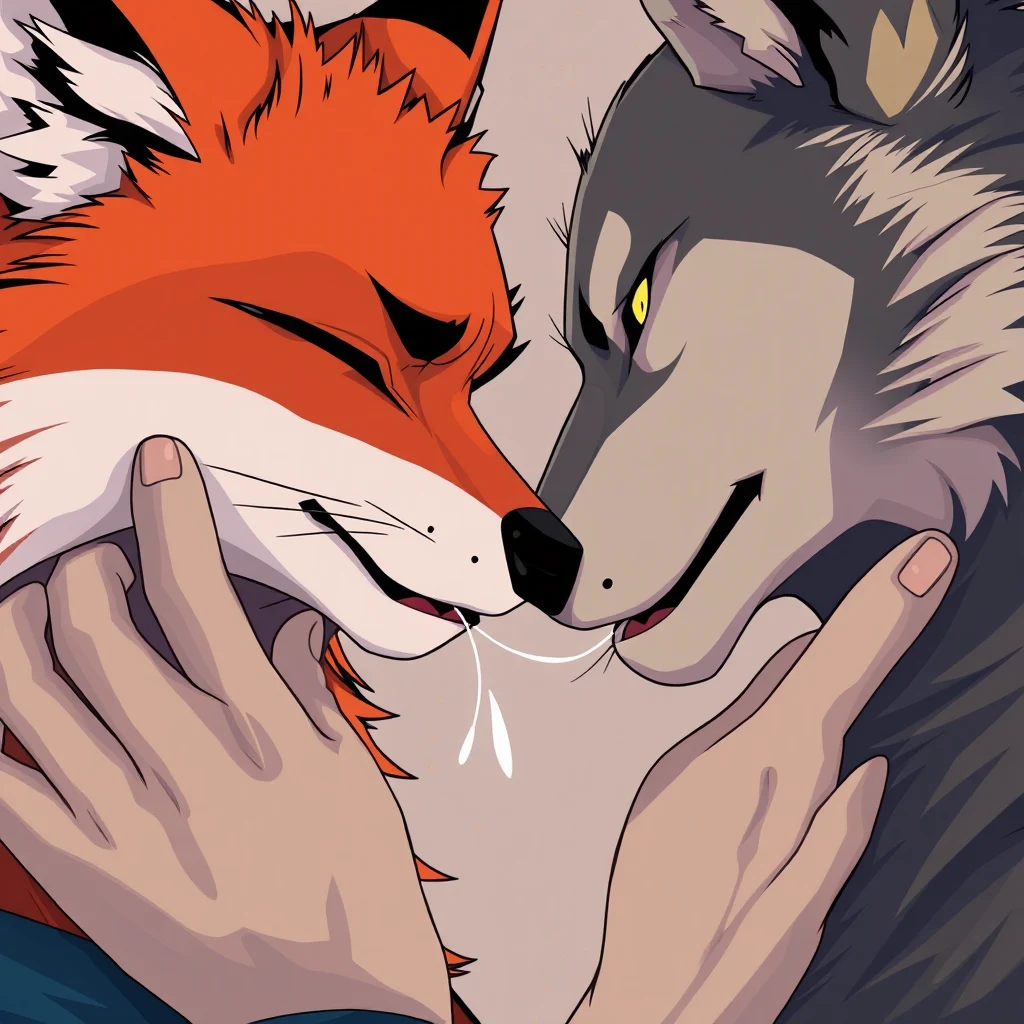 masterpiece-best-quality-sharp-focus-highly-e95be0 on FLUX.1 [schnell]