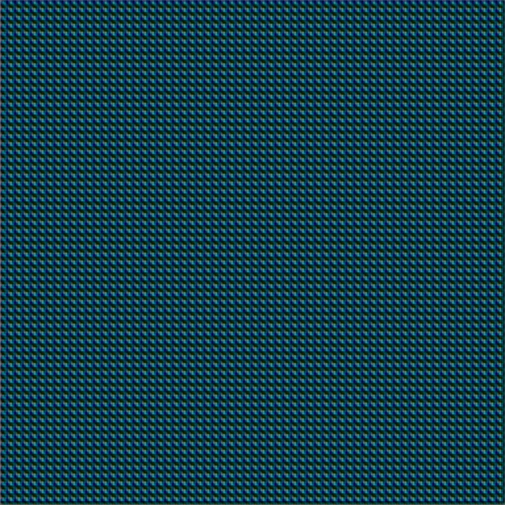 masterpiece-best-quality-sharp-focus-highly-e95be0 on Fluxmania