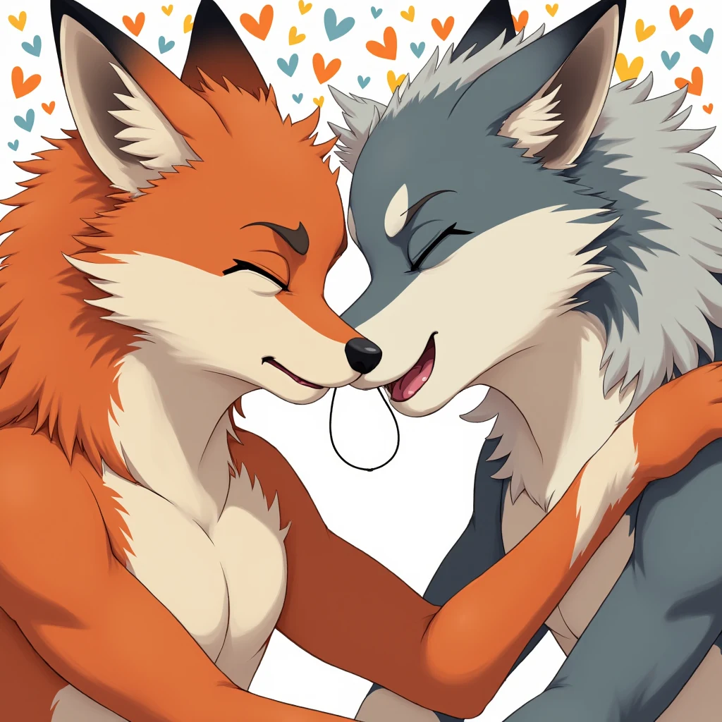 masterpiece-best-quality-sharp-focus-highly-e95be0 on getphat FLUX Reality NSFW