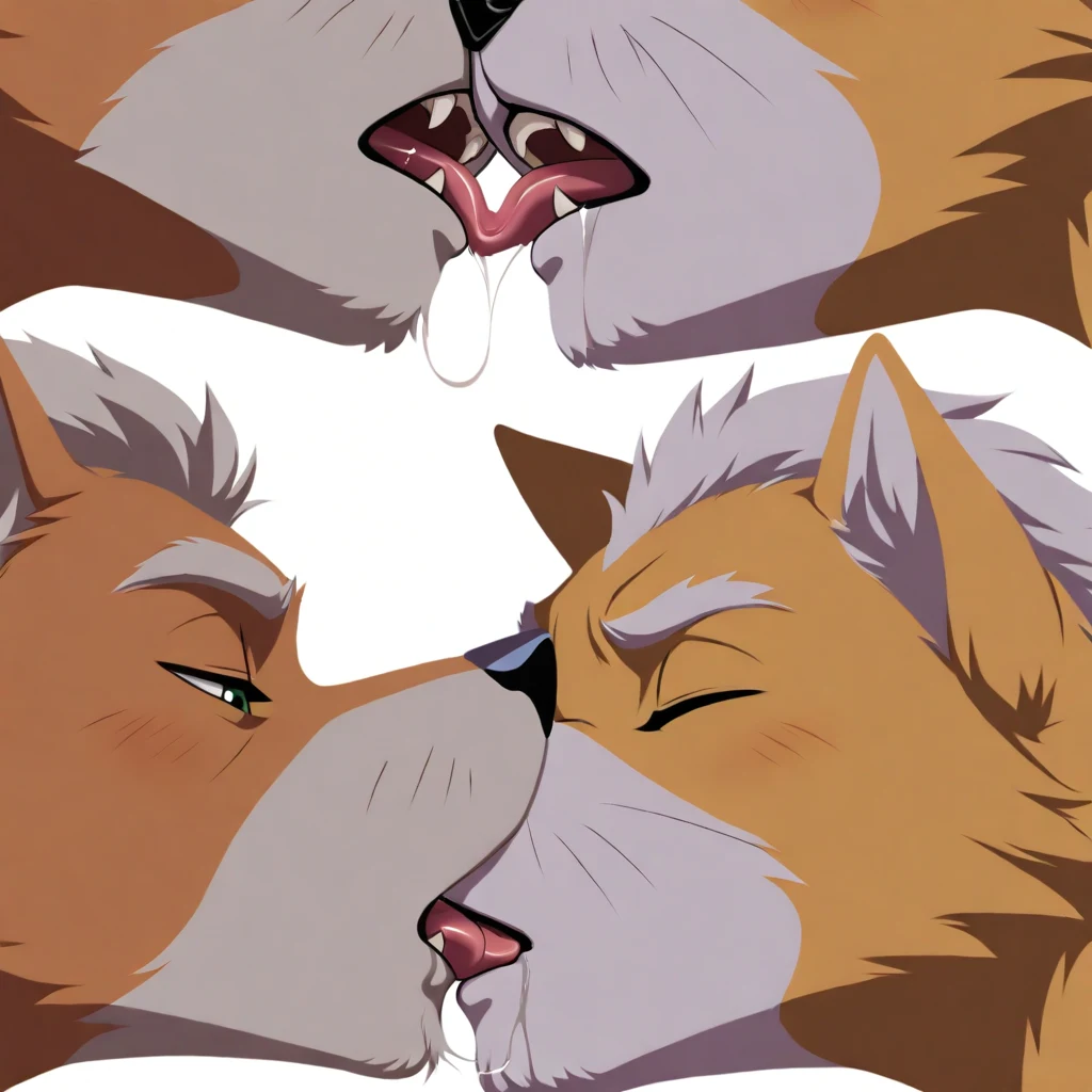 masterpiece-best-quality-sharp-focus-highly-e95be0 on Hassaku XL (Illustrious)