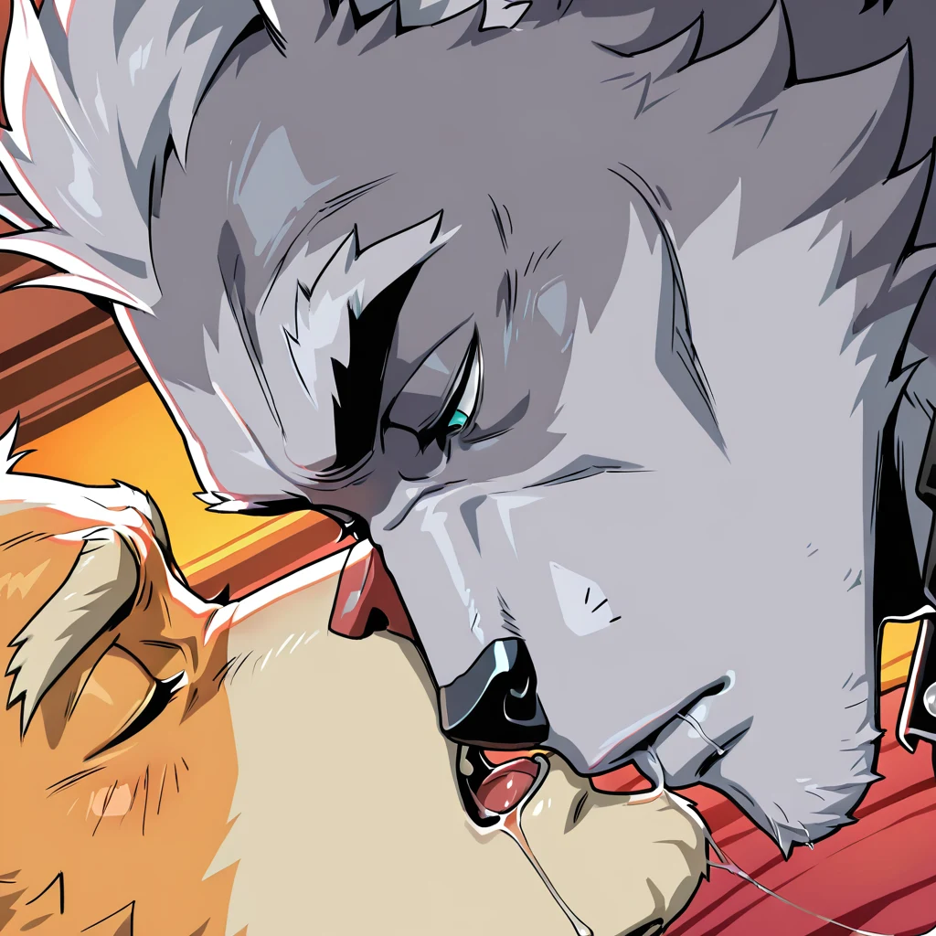 masterpiece-best-quality-sharp-focus-highly-e95be0 on HomoSimile XL [Pony, Illustrious, NoobAI]