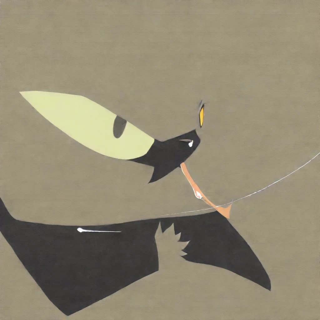 masterpiece-best-quality-sharp-focus-highly-e95be0 on IllustriousXL v0.1