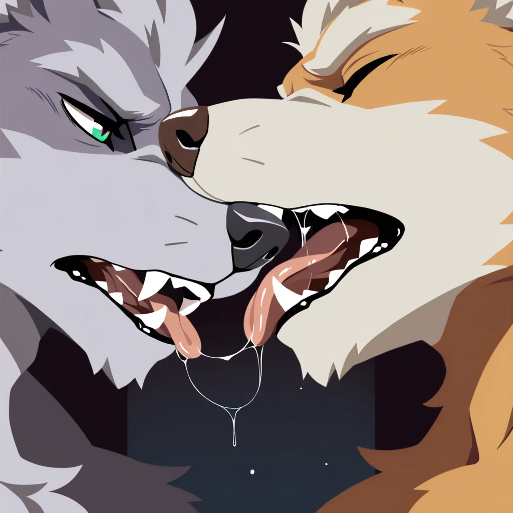 masterpiece-best-quality-sharp-focus-highly-e95be0 on Indigo Furry Mix XL