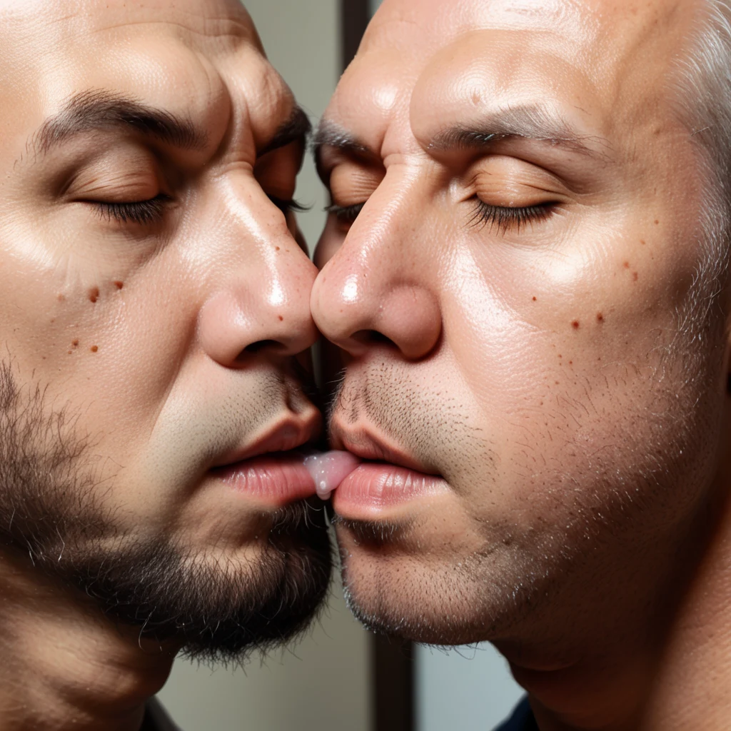 masterpiece-best-quality-sharp-focus-highly-e95be0 on iNiverse Mix(SFW & NSFW)