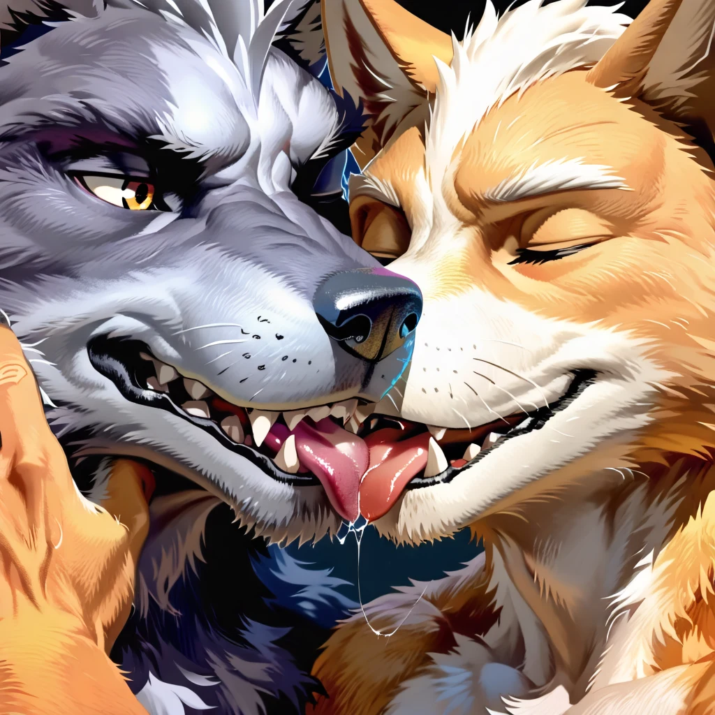 masterpiece-best-quality-sharp-focus-highly-e95be0 on ✨ JANKU Trained + Chenkin & NoobAI + RouWei Illustrious XL ✨