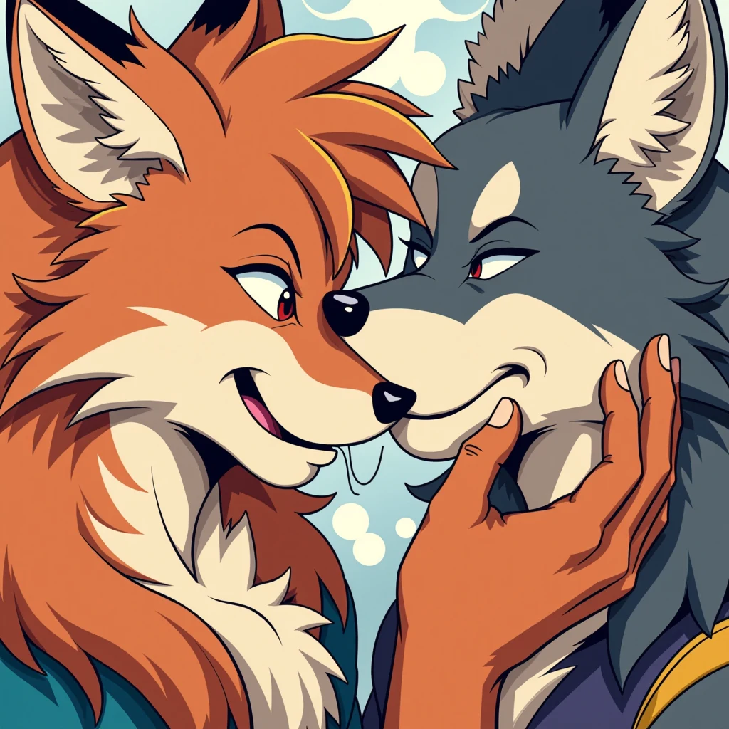 masterpiece-best-quality-sharp-focus-highly-e95be0 on Jib Mix Flux