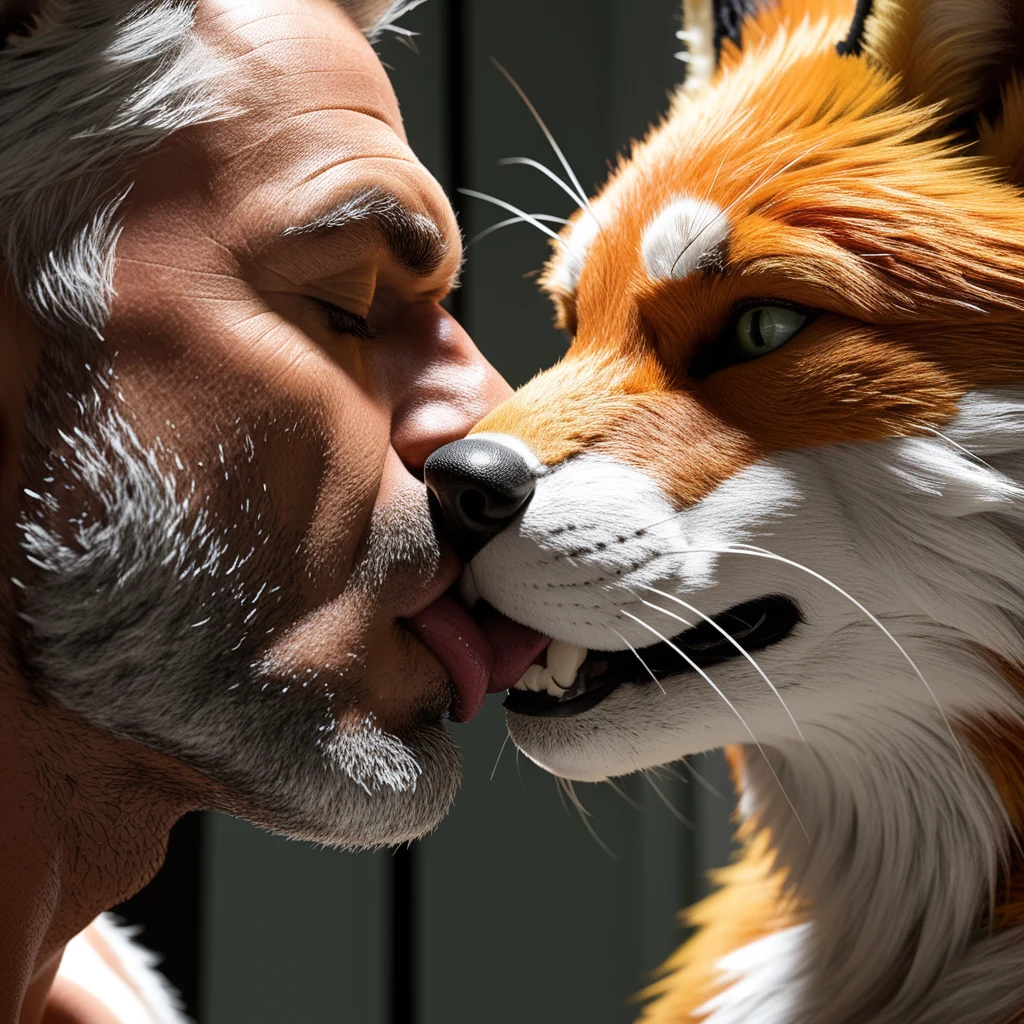 masterpiece-best-quality-sharp-focus-highly-e95be0 on Jib Mix Realistic XL