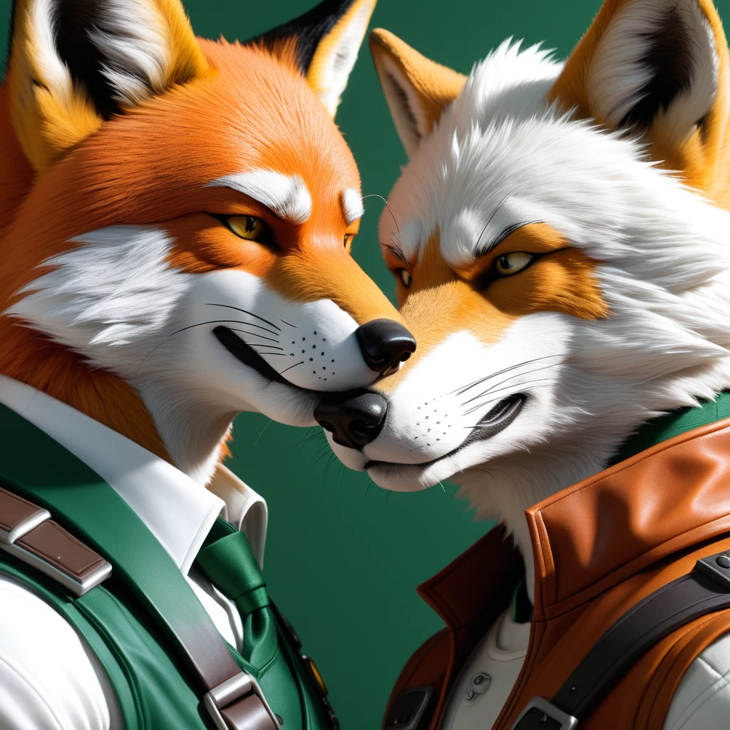 masterpiece-best-quality-sharp-focus-highly-e95be0 on Juggernaut XL