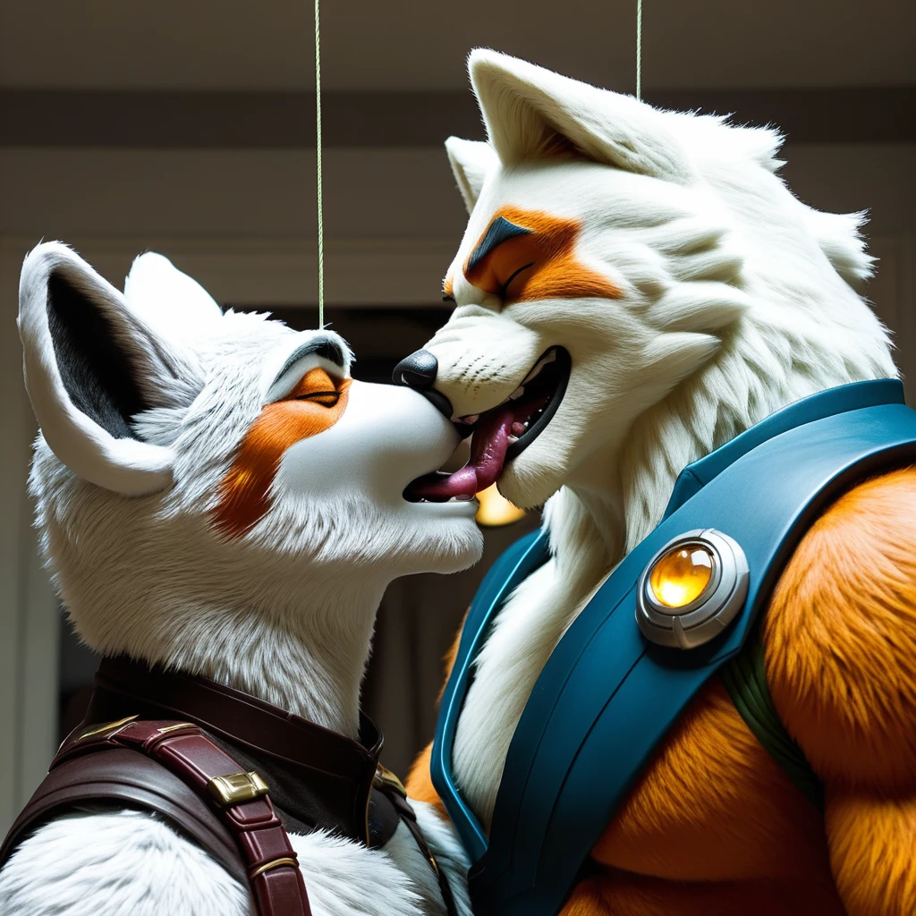 masterpiece-best-quality-sharp-focus-highly-e95be0 on LUSTIFY! [SDXL NSFW checkpoint]