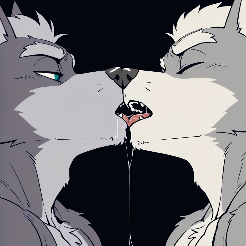 masterpiece-best-quality-sharp-focus-highly-e95be0 on Mol_Keun Mix