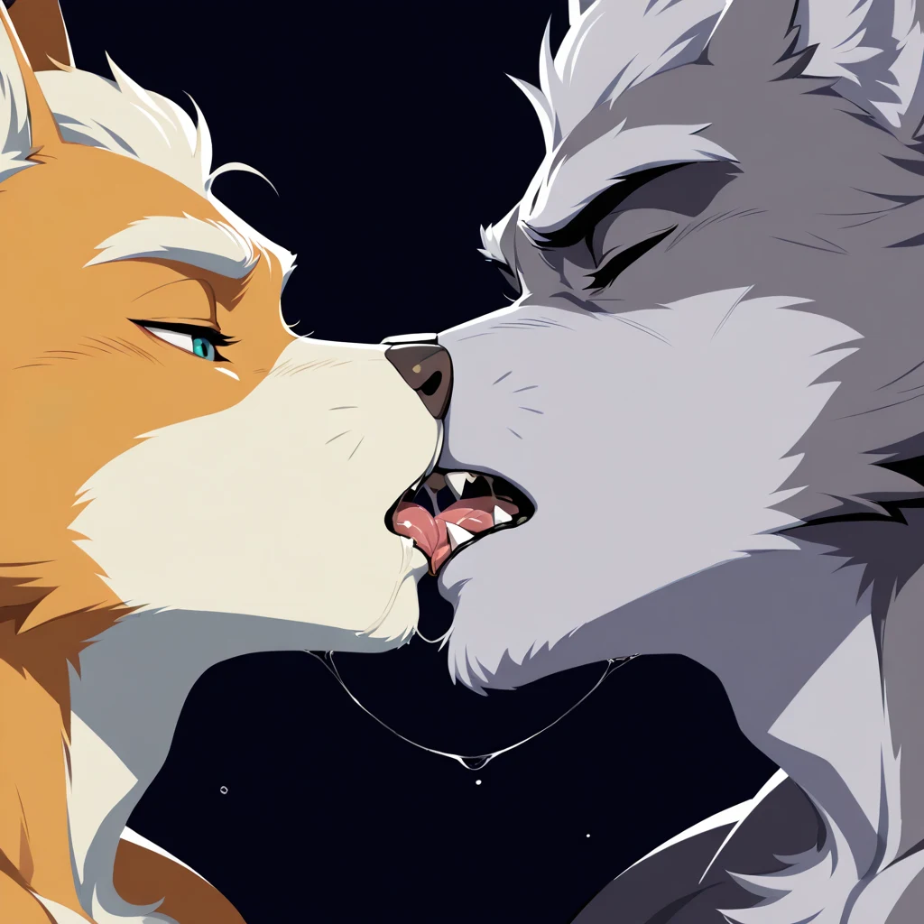 masterpiece-best-quality-sharp-focus-highly-e95be0 on Nova Anime XL