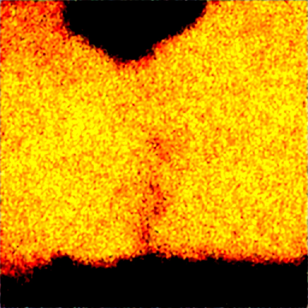 masterpiece-best-quality-sharp-focus-highly-e95be0 on Obsession (Illustrious-XL)