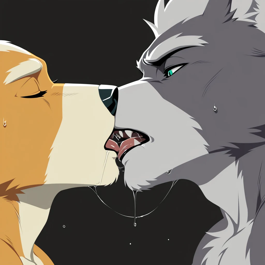 masterpiece-best-quality-sharp-focus-highly-e95be0 on One obsession