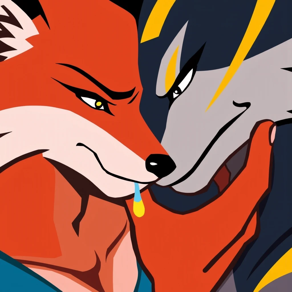 masterpiece-best-quality-sharp-focus-highly-e95be0 on PixelWave