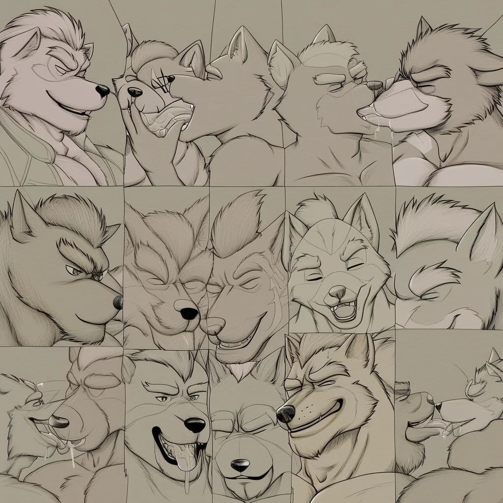 masterpiece-best-quality-sharp-focus-highly-e95be0 on Pony Diffusion XL