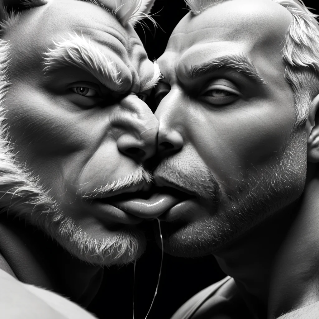 masterpiece-best-quality-sharp-focus-highly-e95be0 on Pony Realism 🔮