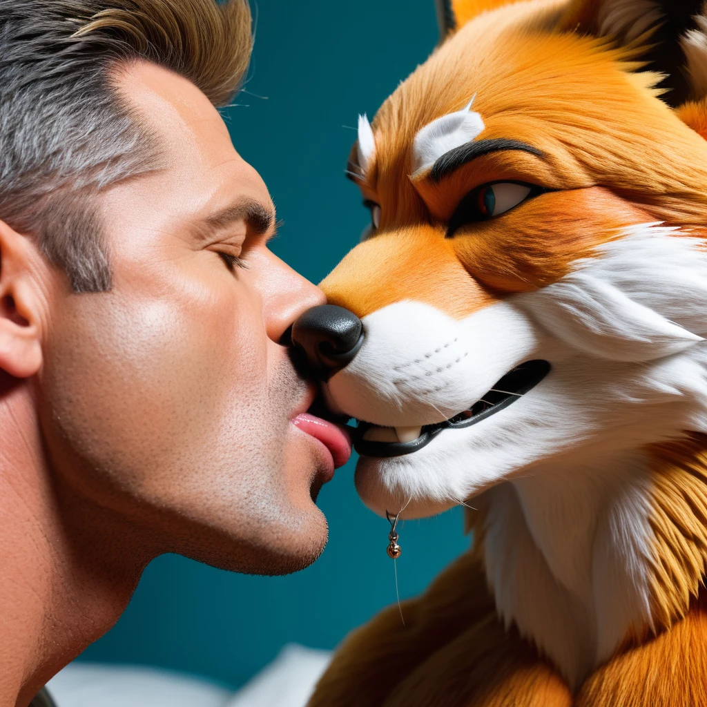 masterpiece-best-quality-sharp-focus-highly-e95be0 on PornMaster-色情大师