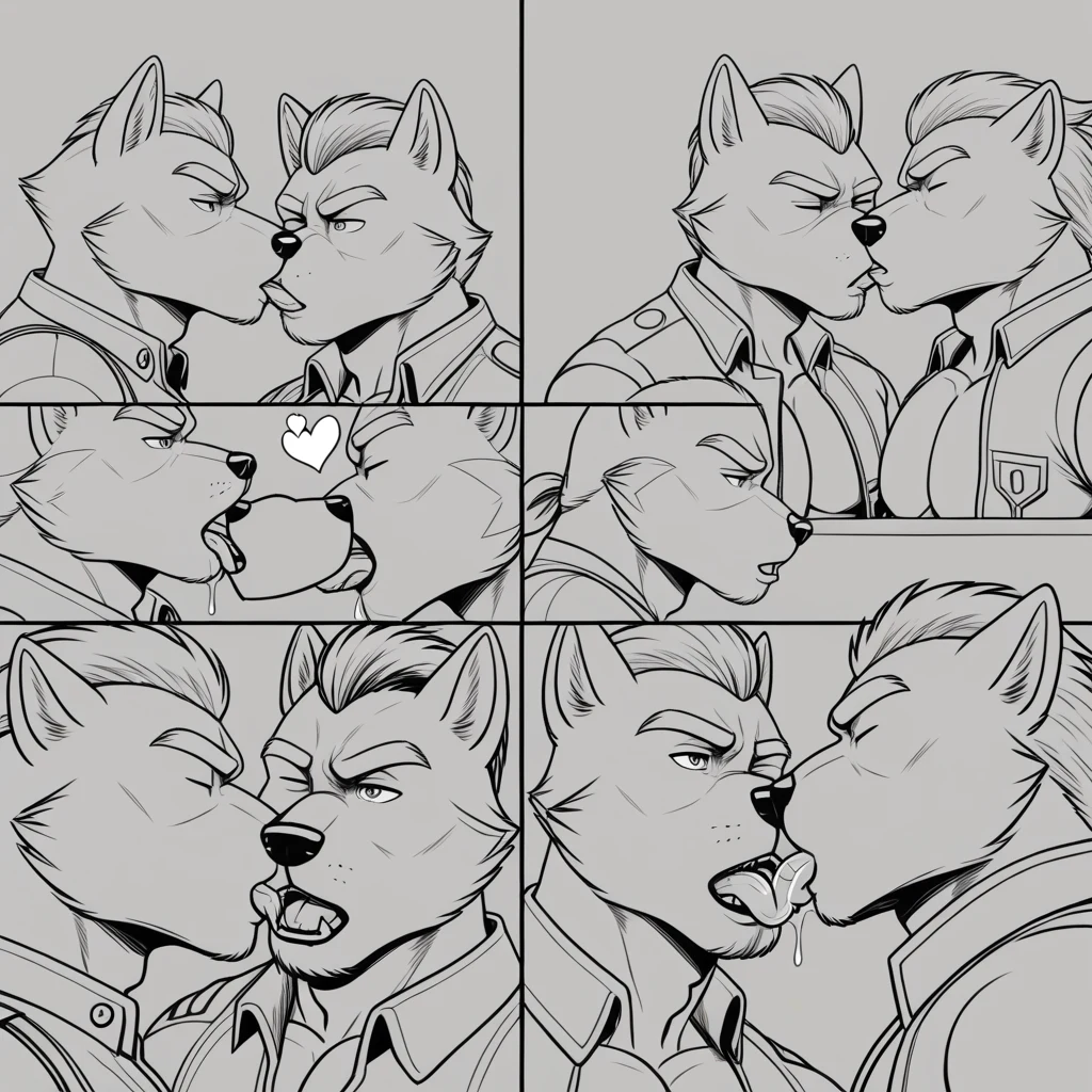 masterpiece-best-quality-sharp-focus-highly-e95be0 on Prefect Pony XL