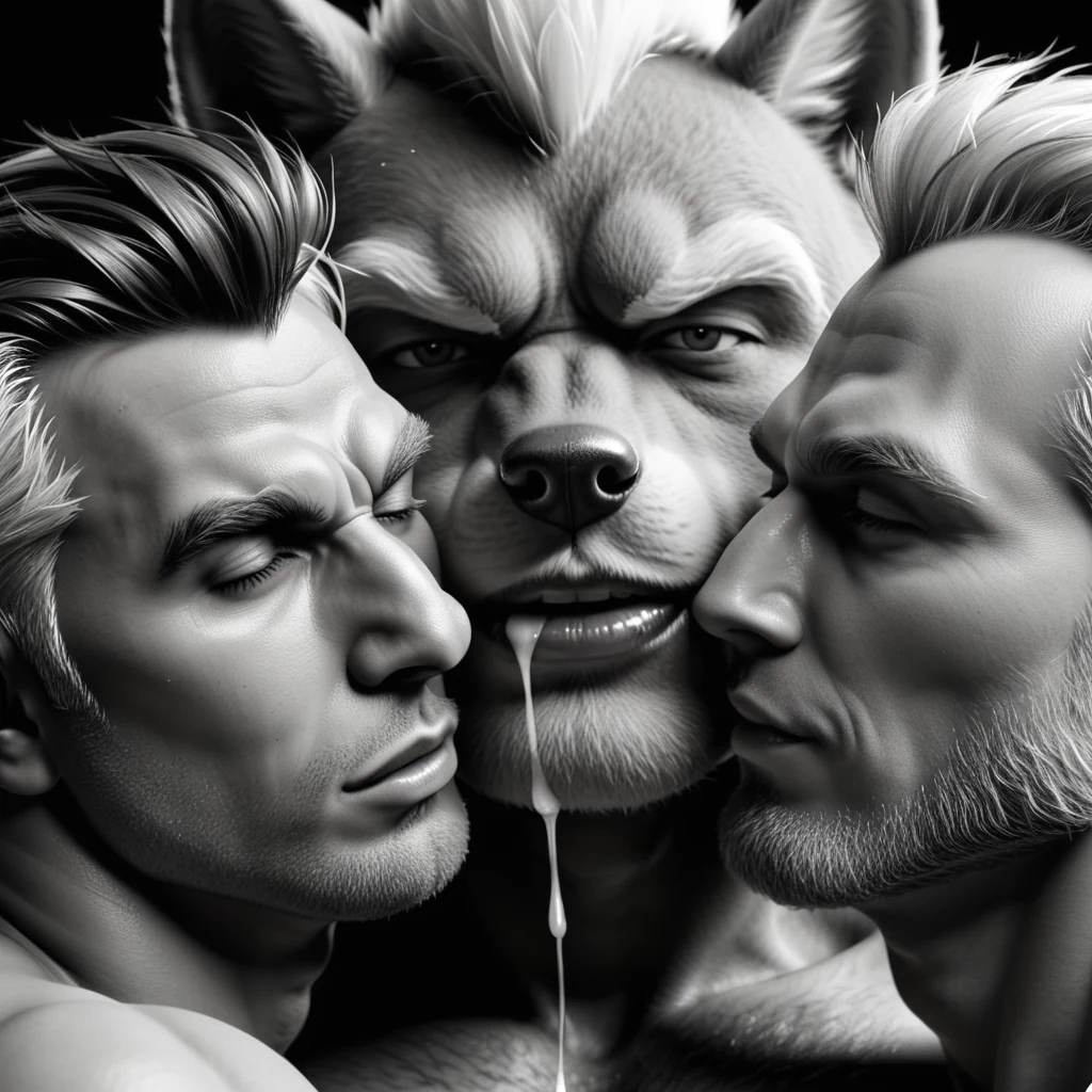 masterpiece-best-quality-sharp-focus-highly-e95be0 on Realism By Stable Yogi (Pony)