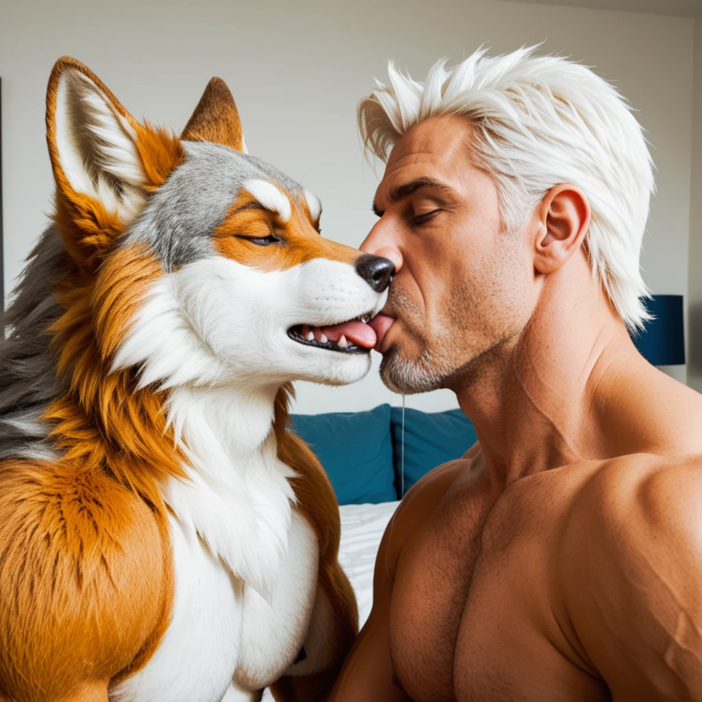 masterpiece-best-quality-sharp-focus-highly-e95be0 on Realism Illustrious By Stable Yogi